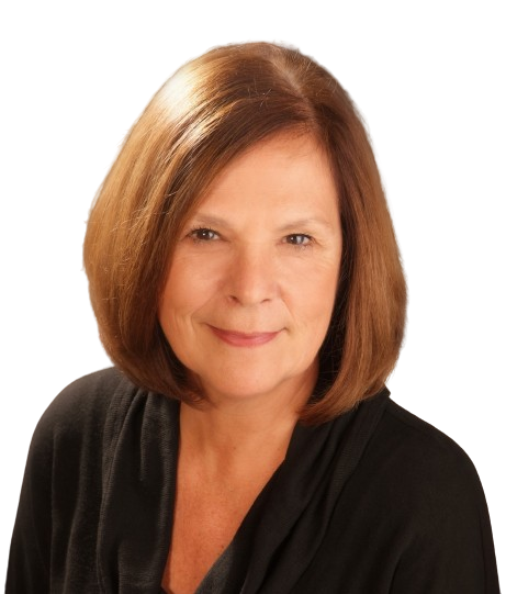 Patti Longden Century 21 Lund Real Estate Broker